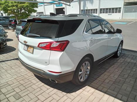 CHEVROLET Equinox 2.0 16V 4P LT TURBO AUTOMTICO, Foto 5