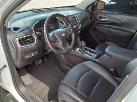 CHEVROLET Equinox 2.0 16V 4P LT TURBO AUTOMTICO, Foto 7