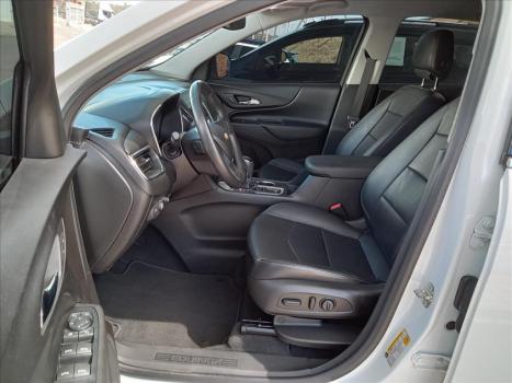CHEVROLET Equinox 2.0 16V 4P LT TURBO AUTOMTICO, Foto 8