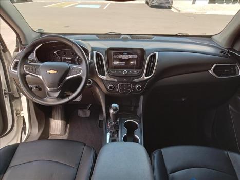 CHEVROLET Equinox 2.0 16V 4P LT TURBO AUTOMTICO, Foto 10