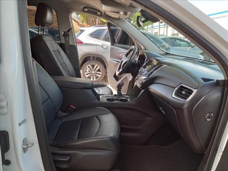 CHEVROLET Equinox 2.0 16V 4P LT TURBO AUTOMTICO, Foto 11