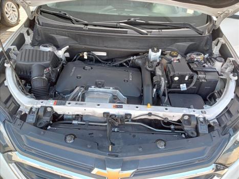 CHEVROLET Equinox 2.0 16V 4P LT TURBO AUTOMTICO, Foto 12