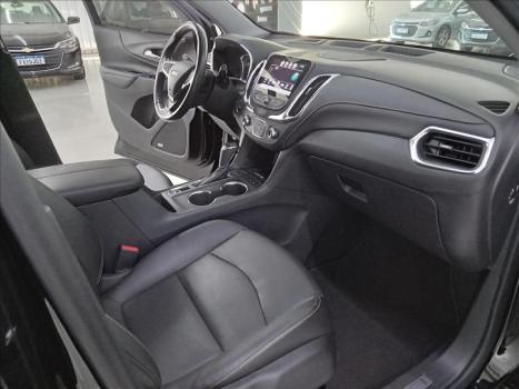 CHEVROLET Equinox 2.0 16V 4P PREMIER AWD TURBO AUTOMTICO, Foto 12
