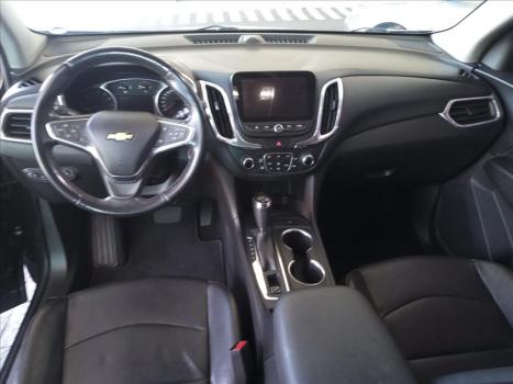 CHEVROLET Equinox 2.0 16V 4P LT TURBO AUTOMTICO, Foto 9