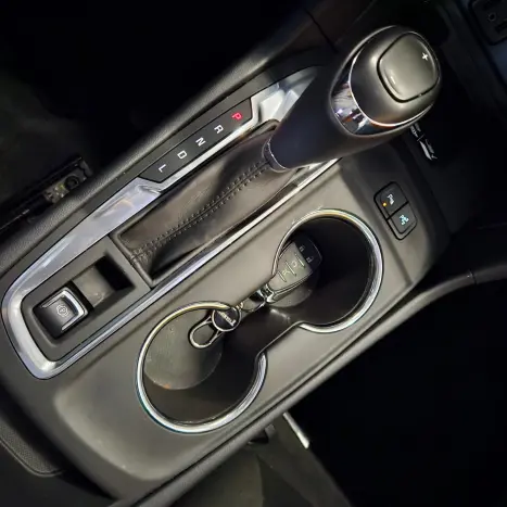 CHEVROLET Equinox 2.0 16V 4P PREMIER AWD TURBO AUTOMTICO, Foto 15