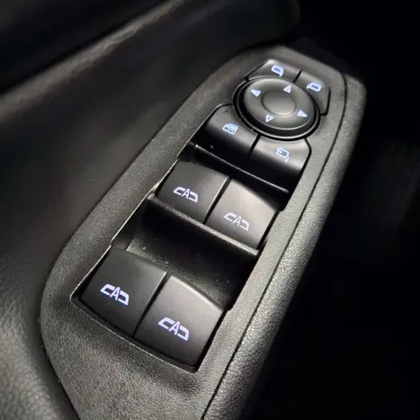 CHEVROLET Equinox 2.0 16V 4P PREMIER AWD TURBO AUTOMTICO, Foto 20