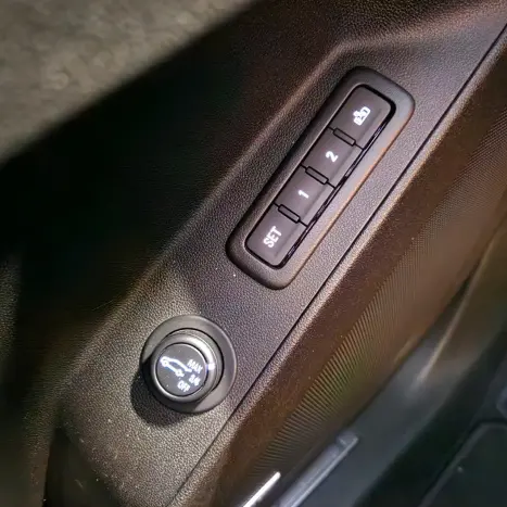 CHEVROLET Equinox 2.0 16V 4P PREMIER AWD TURBO AUTOMTICO, Foto 21