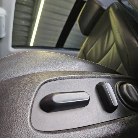 CHEVROLET Equinox 2.0 16V 4P PREMIER AWD TURBO AUTOMTICO, Foto 22