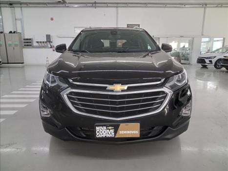 CHEVROLET Equinox 2.0 16V 4P PREMIER AWD TURBO AUTOMTICO, Foto 3