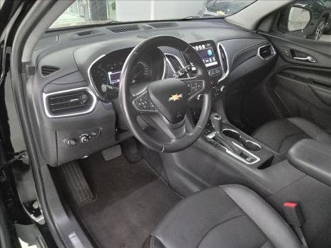 CHEVROLET Equinox 2.0 16V 4P PREMIER AWD TURBO AUTOMTICO, Foto 7