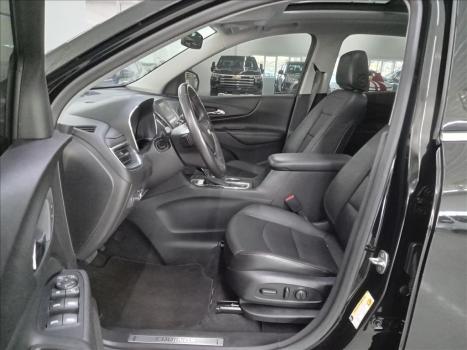 CHEVROLET Equinox 2.0 16V 4P PREMIER AWD TURBO AUTOMTICO, Foto 8
