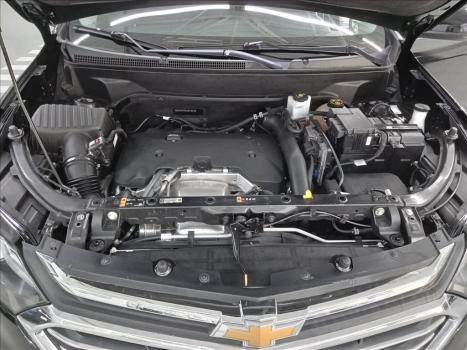 CHEVROLET Equinox 2.0 16V 4P PREMIER AWD TURBO AUTOMTICO, Foto 13