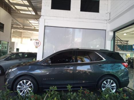 CHEVROLET Equinox 2.0 16V 4P LT TURBO AUTOM�TICO, Foto 7