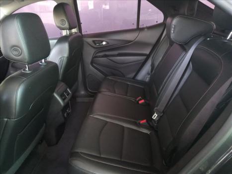 CHEVROLET Equinox 2.0 16V 4P LT TURBO AUTOM�TICO, Foto 11