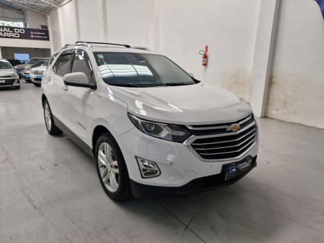 CHEVROLET Equinox 2.0 16V 4P PREMIER AWD TURBO AUTOM�TICO, Foto 2