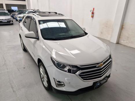 CHEVROLET Equinox 2.0 16V 4P PREMIER AWD TURBO AUTOM�TICO, Foto 4