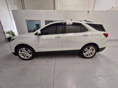 CHEVROLET Equinox 2.0 16V 4P PREMIER AWD TURBO AUTOM�TICO, Foto 7