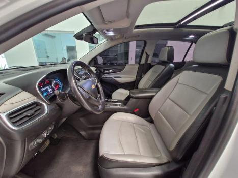 CHEVROLET Equinox 2.0 16V 4P PREMIER AWD TURBO AUTOM�TICO, Foto 10