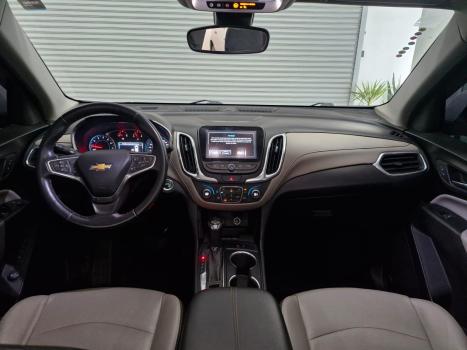 CHEVROLET Equinox 2.0 16V 4P PREMIER AWD TURBO AUTOM�TICO, Foto 11