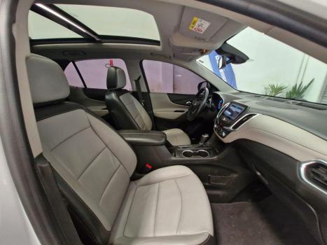 CHEVROLET Equinox 2.0 16V 4P PREMIER AWD TURBO AUTOM�TICO, Foto 12