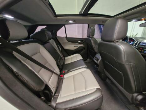 CHEVROLET Equinox 2.0 16V 4P PREMIER AWD TURBO AUTOM�TICO, Foto 13