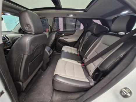 CHEVROLET Equinox 2.0 16V 4P PREMIER AWD TURBO AUTOM�TICO, Foto 14
