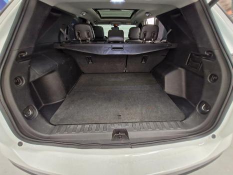 CHEVROLET Equinox 2.0 16V 4P PREMIER AWD TURBO AUTOM�TICO, Foto 15