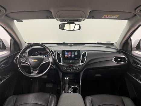 CHEVROLET Equinox 2.0 16V 4P LT TURBO AUTOM�TICO, Foto 6