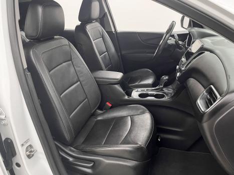 CHEVROLET Equinox 2.0 16V 4P LT TURBO AUTOM�TICO, Foto 7