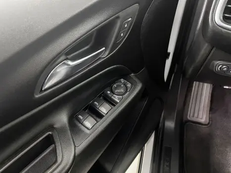 CHEVROLET Equinox 2.0 16V 4P LT TURBO AUTOM�TICO, Foto 12