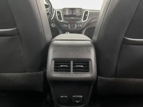 CHEVROLET Equinox 2.0 16V 4P LT TURBO AUTOM�TICO, Foto 14