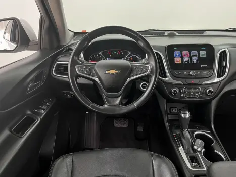 CHEVROLET Equinox 2.0 16V 4P LT TURBO AUTOM�TICO, Foto 15