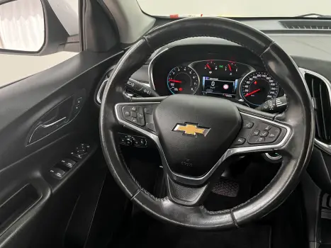 CHEVROLET Equinox 2.0 16V 4P LT TURBO AUTOM�TICO, Foto 16