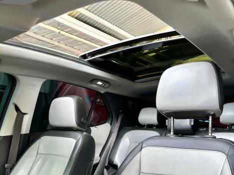 CHEVROLET Equinox 2.0 16V 4P PREMIER AWD TURBO AUTOM�TICO, Foto 9