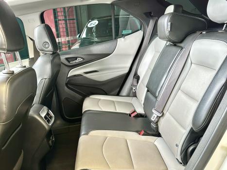 CHEVROLET Equinox 2.0 16V 4P PREMIER AWD TURBO AUTOM�TICO, Foto 10
