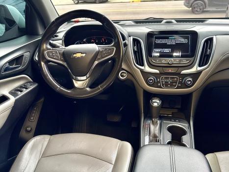 CHEVROLET Equinox 2.0 16V 4P PREMIER AWD TURBO AUTOM�TICO, Foto 11