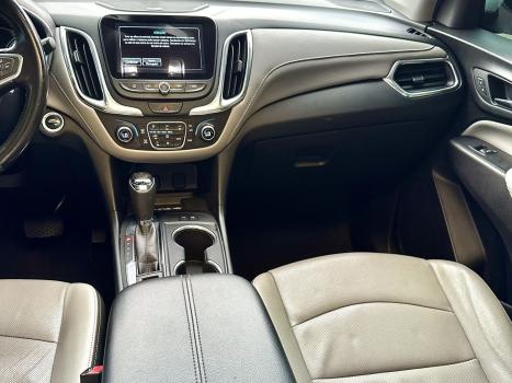 CHEVROLET Equinox 2.0 16V 4P PREMIER AWD TURBO AUTOM�TICO, Foto 13
