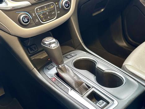 CHEVROLET Equinox 2.0 16V 4P PREMIER AWD TURBO AUTOM�TICO, Foto 14