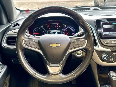CHEVROLET Equinox 2.0 16V 4P PREMIER AWD TURBO AUTOM�TICO, Foto 15