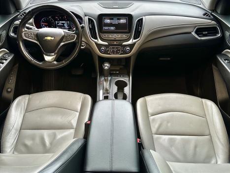 CHEVROLET Equinox 2.0 16V 4P PREMIER AWD TURBO AUTOM�TICO, Foto 18