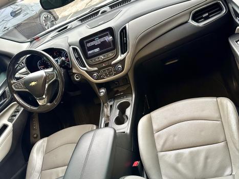 CHEVROLET Equinox 2.0 16V 4P PREMIER AWD TURBO AUTOM�TICO, Foto 19