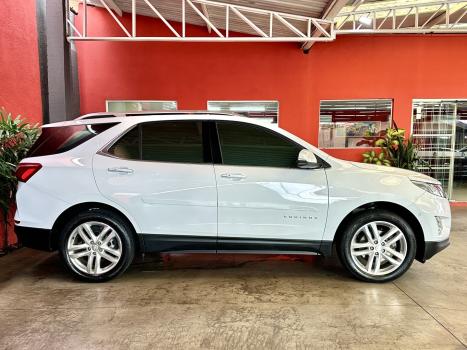 CHEVROLET Equinox 2.0 16V 4P PREMIER AWD TURBO AUTOM�TICO, Foto 23