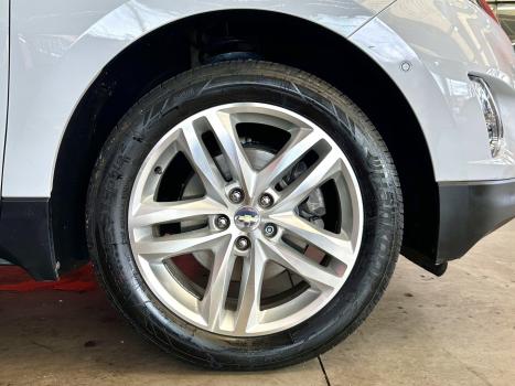 CHEVROLET Equinox 2.0 16V 4P PREMIER AWD TURBO AUTOM�TICO, Foto 24