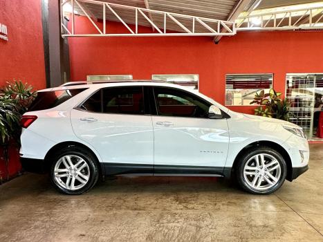 CHEVROLET Equinox 2.0 16V 4P PREMIER AWD TURBO AUTOM�TICO, Foto 5