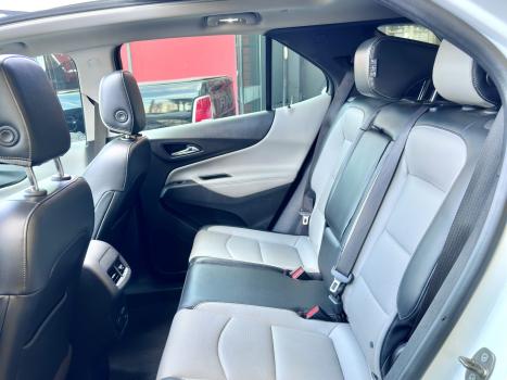CHEVROLET Equinox 2.0 16V 4P PREMIER AWD TURBO AUTOM�TICO, Foto 11