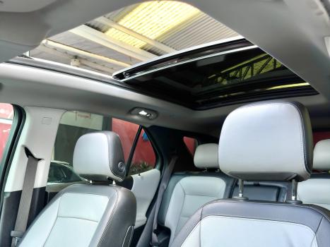 CHEVROLET Equinox 2.0 16V 4P PREMIER AWD TURBO AUTOM�TICO, Foto 12