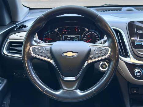 CHEVROLET Equinox 2.0 16V 4P PREMIER AWD TURBO AUTOM�TICO, Foto 13
