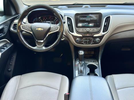 CHEVROLET Equinox 2.0 16V 4P PREMIER AWD TURBO AUTOM�TICO, Foto 15