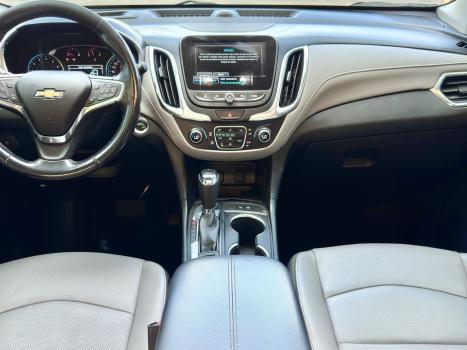 CHEVROLET Equinox 2.0 16V 4P PREMIER AWD TURBO AUTOM�TICO, Foto 16