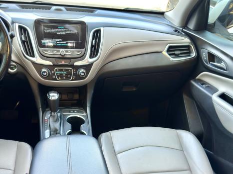 CHEVROLET Equinox 2.0 16V 4P PREMIER AWD TURBO AUTOM�TICO, Foto 17
